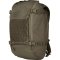 5.11 AMP24 Backpack 32L